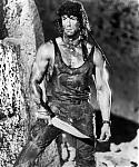 RAMBO-EYJEN 4's Avatar