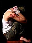 arsha22's Avatar