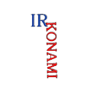 irkonami's Avatar