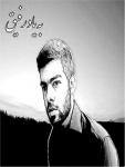 D_R_S's Avatar