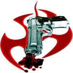 MR.47's Avatar