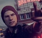captain mctavish's Avatar