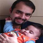 hp_panahi's Avatar