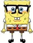 Coding crazy's Avatar