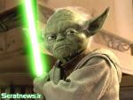 Davoodmdi's Avatar