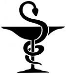 Dr . Z A R E's Avatar
