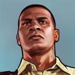 F_LoRd's Avatar