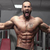 Mohammad-tnt's Avatar