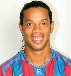 feshang2007's Avatar