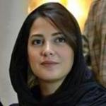مریم ارفعی's Avatar
