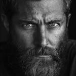 Masoud-2014's Avatar