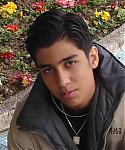 arash_n's Avatar