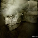 kadkh0da's Avatar