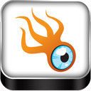 aramp30's Avatar