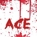 -ACE-'s Avatar