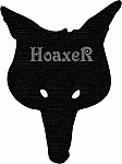 hoaxer's Avatar