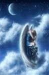 Devil.May.Cry's Avatar