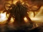 cthulhu's Avatar