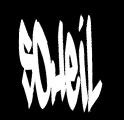 Soheil22's Avatar