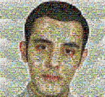 akhavan66's Avatar