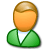 zman123's Avatar