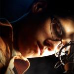 mahdishalchian's Avatar