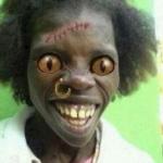 ممد خون آشام's Avatar
