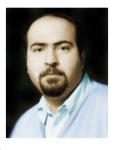 kaveh2139's Avatar