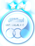 miladchari's Avatar