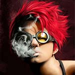 Khalijepars's Avatar
