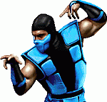 mohsen-zero's Avatar