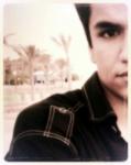 sobhan1996's Avatar