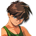 تورنادو's Avatar