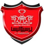 bazaryabpol's Avatar