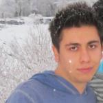 tuoraj's Avatar