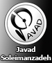 Javad Software's Avatar