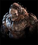 KinGdOmE's Avatar