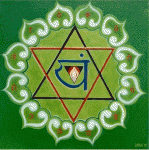 anahata's Avatar