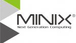 MINIX.ir's Avatar