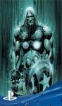 Iron Hide's Avatar