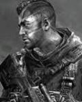 McTavish's Avatar