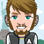 jack.sparrow's Avatar