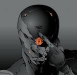 hamed22-24's Avatar