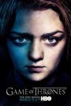 aria stark's Avatar