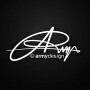 armydesign_co's Avatar
