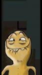 MoHamMAD_jOon's Avatar