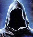P8NREh's Avatar