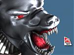 Masoud01's Avatar