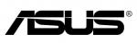 Asus550's Avatar