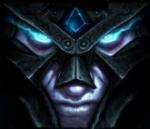 ahurmazda's Avatar